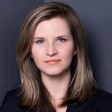 I'm vlogging you along through my entire experience of hiking borah peak. Southeast Idaho Native Tara Westover Named One Of Time Magazine S 100 Most Influential People Local Idahostatejournal Com