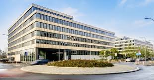 Hypovereinsbank berlin adlershof geldautomat berlin • hypovereinsbank berlin adlershof geldautomat berlin photos • hypovereinsbank berlin adlershof geldautomat berlin location • Berlin Hyp Ag