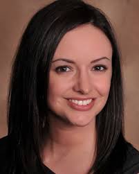 Find Autism Psychiatrists in Maryland