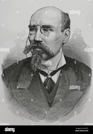 Ingénieur de premier plan Banque de photographies et d'images à haute  résolution