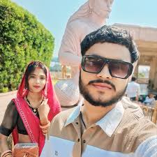 Pradeep Bhardwaj (@billan.no.302) • Instagram photos and videos