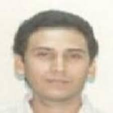 Luis Enrique Juarez (@Lenjur)