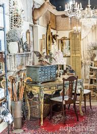 Featured Finds Are Now In All Of Our Central Florida Markets Adjectives Featured Finds In Winter Park Vintage Kitchen Decor Shop Vintage Decor Vintage House