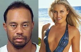 Lindsey Vonn And Tiger Woods Nude Photos Leaked Sexclips Pro