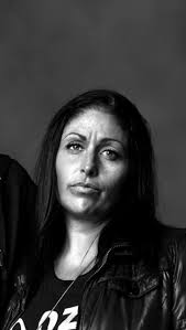 Soft white Underbelly interview and portrait of Billy Winland, a retired  horse jockey in Los Angeles. Watch the full interview at the link in bio. .  . . #softwhiteunderbelly #storytime #losangeles