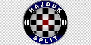 Dec 23, 2019 copyright : Hnk Hajduk Split Ii Gnk Dinamo Zagreb Hnk Rijeka Others Emblem Logo Logo Vector Png Klipartz