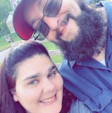 Where to watch college football games near Red River Gorge, Kentucky?