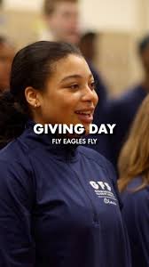 Over the last three decades, GFS A Cappella has become an iconic part of  the school's musical community. For the student-singers involved,  tight-knit bonds have been forged, and lasting memories made, culminating