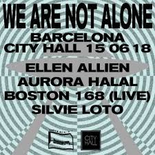 A la clé, un jackpot de 3 millions d'euros. Silvie Loto Bpitch Control