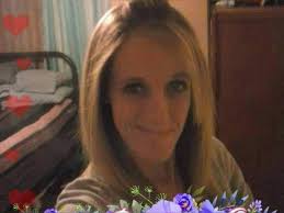 Tileitha Denise Randolph's Obituary