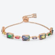 See more ideas about silver jewels, jewelry, jewels. Gold And Silver Jewelry Engagement Rings