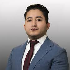 Rigoberto ISOJO-GUTIÉRREZ