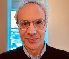 David Geffen School of Drama, 2024 Alumni Magazine by David Geffen School  of Drama at Yale