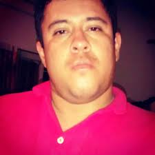 Stream Giovanni Quintero music