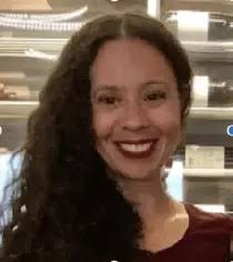 Jury tells Miami-Dade to pay $10 million to whistle blowing ex-deputy chief  medical examiner