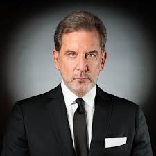 Firm Overview of Criminal Defense Attorneys