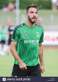 Milli futbolcumuz kenan karaman, bundesliga 2'de mücadele eden fortuna düsseldorf ile yollarını almanya 2. State Phenotypes Of These 100 Turkish Football Players