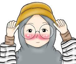 Pin Di Koleksi Gambar Kartun