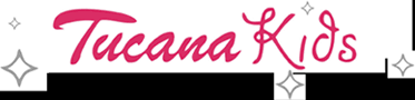 Tucana kids is a member of vimeo, the home for high quality videos and the people who love them. Babytribu Com Recursos Para Familias Y Acompanantes