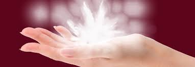 Hands Of Light 4 Heather Says
