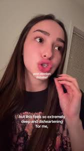 outfit and matcha, take tik tok away from me im getting too comfortabl...