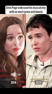 Grace Brinkly Elliott