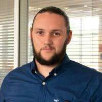 Mark McCabe Email & Phone Number