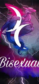 The flag was designed by tumblr user samlin in 2012. Best Bisexual Flag Iphone Hd Wallpapers Ilikewallpaper