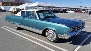 Image result for Medium Blue 1968 Monaco