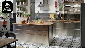 Cuisines Metod Finition Varsta Ikea Ikea En 2020 Cuisine Moderne Cuisine Contemporaine Design De Cuisine Moderne