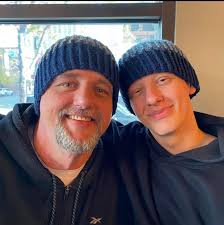 Room for rent in Boise before August 9th?