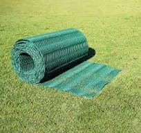 Grass Reinforcement Mesh