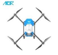 Китай OEM ОДМ земеделие Пръскачка дрон UAV за отглеждане на ...