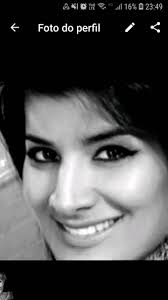 Samira Kadri (@samira.kadri) • Instagram photos and videos