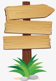 240 Safari Ideas Safari Safari Baby Safari Party Visitors went through the safari park in cars or park buses. 240 safari ideas safari safari baby