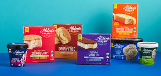 Home recipes cooking style comfort food via @jaxfoodhax/tiktok where would we be without tiktok? Sqrounds For All Eugene Magazine