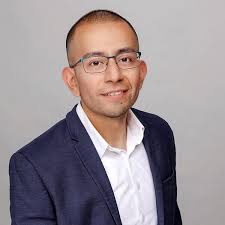 New School Alumni Presents: LGBTQ+ Leaders in Equity, Access, and Healthcare