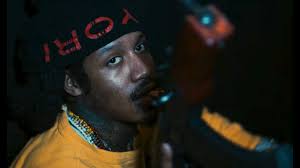 The POW Best Rap Songs of 2024