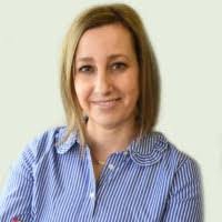 Andrea Fidler's Instagram, Twitter & Facebook