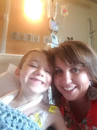 Fundraiser for Laura Cook by Paula Rayer : Boden Cook Medical Expenses