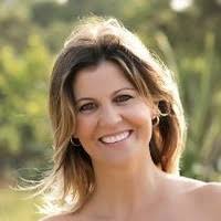 Marta León, Sáez de Asteasu posted