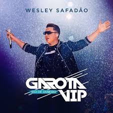 Descarca sau asculta online cea mai noua muzica de toate genurile cu artistii tai favoriti, totul gratis si rapid! Wesley Safadao Letras Com 733 Canciones