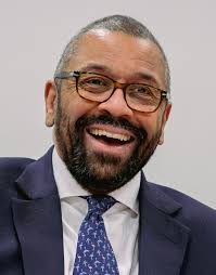 File:James Cleverly 2024.jpg
