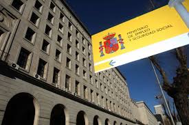Une carte sanitaire (tarjeta sanitaria) pourra vous êtes délivrée si vous résidez légalement en espagne, et remplissez une des conditions suivantes pour les citoyens français s'installant en espagne, ce document est délivré par. Comment Demander Et Obtenir Un Numero De Securite Sociale Espagnol En Tant Qu Etranger Lisbob