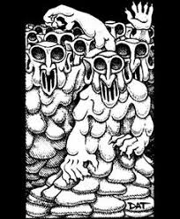 Check spelling or type a new query. 35 Dave Trampier Dat Ideas In 2021 Dungeons And Dragons Advanced Dungeons And Dragons Dungeons And Dragons Art
