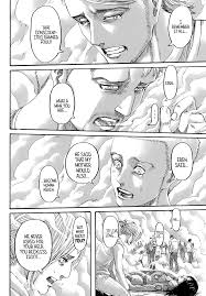 Read shingeki no kyojin / attack on titan manga online in high quality. 4qypnovqantmcm