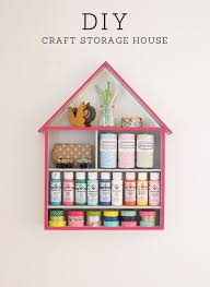 Wishing your craft room looked like all the gorgeous ones you see on pinterest? 230 Craft Room Ideas Craft Room Craft Storage Craft Room Organization