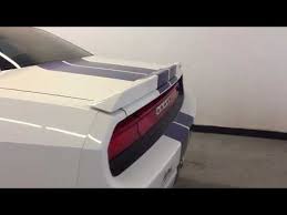 Image result for Bright White 2011 Challenger