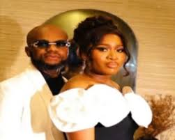 😳😭New Couple, Dozie and Joan Okoye, d!ed in the gas explosion on Otedola Bridge 2 Weeks After Wedding 😭😭😭 | #IgbereTV It was gathered that the couple got married on February 22,