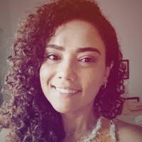 3 "Erika Soares Guimarães" profiles